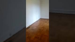 2 bedroom MIDWOOD  D5