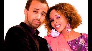 Mililico By Abdifatah Yare & Ikraan Caraale