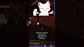 My hero XD | kittenlemon on #Twitch