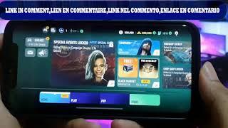 Need For Speed No Limits Hack Cheat Gold And Cash Android iOS 2024