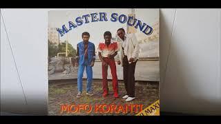 master sound 1983