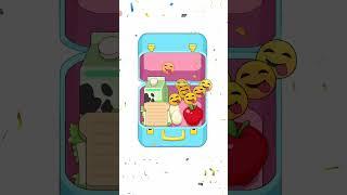 Delete Puzzle part 15 game video Aman Tech Official Gaming and trick #short #youtube #gaming