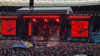 ACDC Power up tour Live in Vienna 23/06/2024