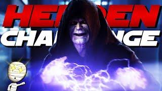 Das macht so Spaß!  - Star Wars Battlefront 2 - deutsch Gameplay