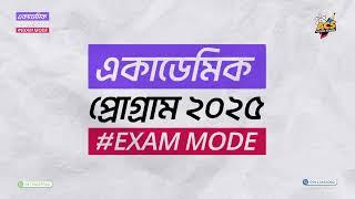 ACS Future School | Academic Program | Best platform for class 6-10