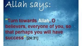 You Will have sucess   Created by Fahim Akthar Ullal