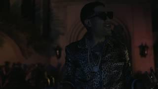 Almighty - Todo Poderoso [ Official Music Video ]