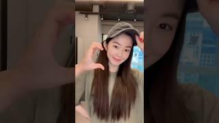 the day is coming! #아이린 #IRENE #레드벨벳 #RedVelvet