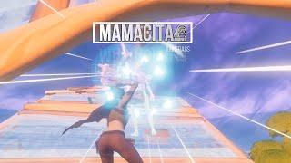 Mamacita