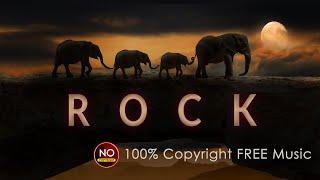 Epic Cinematic Rock Music (creative commons) - Beyond [no copyright] Royalty Free Music