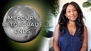 Gemini Full Moon Dec. 14/15 - ALL SIGNS HOROSCOPE - Mercury Retrograde Ends