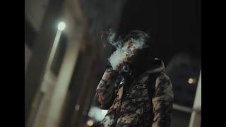 Fairview Huna - "Snake Skin"  (Official Video) Shot By: RelloTheGreat