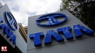 Things to know about Tata Communications surplus land merger