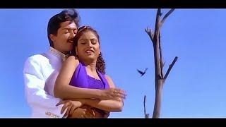 *Remastered Audio* Nilave Nilave Sarigama Pathani Paatu HD Video Song |Suriya|Periyanna Tamil Movie