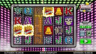  MISTER X - ONLINE CASINO SESSION JACKPOT BIGGEST WIN EVER 