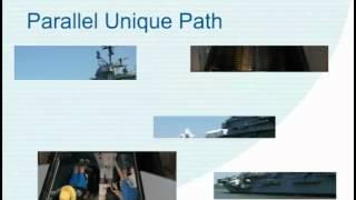 An introduction to file carving - Mike Wilkinson