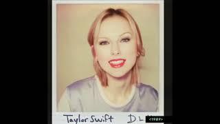 Taylor Swift albums in A.I motion️ ( from tiktok )