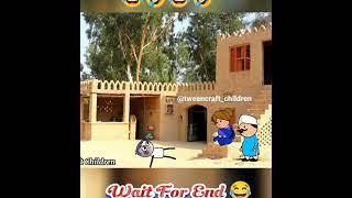 funny short## video Anamika parmar