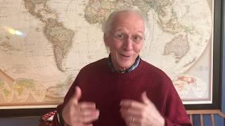 Here's why John Piper loves T4G