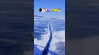 10 марта 2025 г.