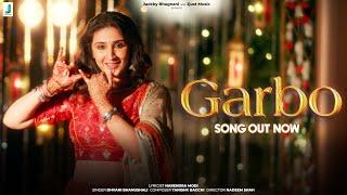 Garbo| Narendra Modi |Tanishk Bagchi & Dhvani Bhanushali |Jackky Bhagnani|Navratri 2023|@jjustmusic