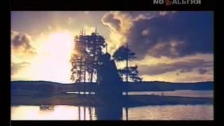 Андрей Сапунов-Молитва.