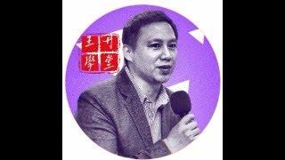 王丹评论: 上海万圣节事件揭示出: 当恐惧成为自我实现的预言, 人民将被迫成为“境内实力”, 而中共给自己埋下了三颗地雷.