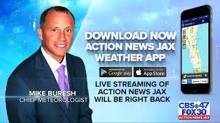 Action News Jax This Morning 9/19/19