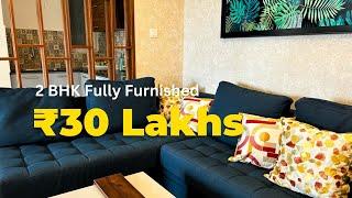 Flats under 30 Lakhs in Sarjapur - Attibele Road | 2 BHK and 3 BHK | For details - 6364814568