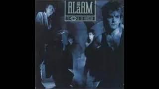 Alarm (The) - Rescue Me