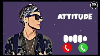 viral ringtone new ringtone 2022 attitude ringtone bgm ringtones english ringtone bad boy ringtone