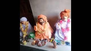 kya se kya hogya  #youtubeshorts #shortvideo #shorts