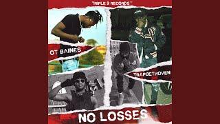 NO LOSSES (feat. TRAPBETHOVEN)