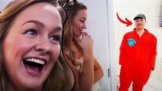 When Men STOP Simping for Women #2