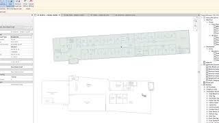 Revit 2023: Electrical analysis