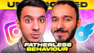 The Problem with Gen-Z Girls, Dating, Parenthood & more feat. Ali Jaz | Untriggered #177