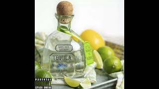 YK Frio & T .K. - Tequila