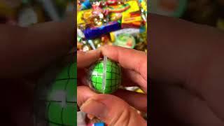 Gummy #gummy #candy #toys #funny #satisfying #cake #toy #jelly #lollipop #candylollipop #short #asmr