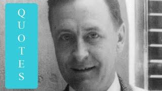 F. Scott Fitzgerald - Flappers and Philosophers / 7x QUOTES - #teawithzitierbar