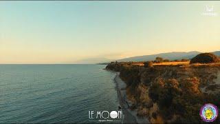 Mood 96 & Adam P @Litochoro,Greece | Teaser |