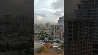 ИСТАРАВШАН 12.10.2024