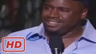 [BEST]Corey Holcomb Stand Up Comedy  - Corey Holcomb - The Problems Is You   Verr Funny LMAO