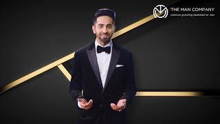 Premium Grooming Products | Start Your Grooming Journey With The Man Company