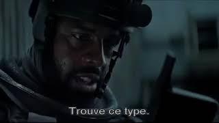 Best Movie  Action Sniper  American Sniper Movie Ghost Recon Alpha