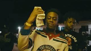 Nick HardBody & Ceo4wayy - Don’t Blink ft. Antwop , PME VMuney