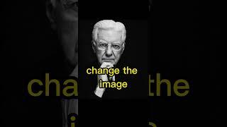 One Thought Away  Bob Proctor