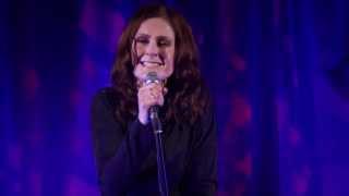 Alison Moyet - Filigree (Live at Bush Hall)