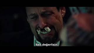 Uncut Gems (2019) - Scene (Türkçe Altyazı)