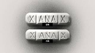 (한국어) Facts Fight Fentanyl | Real vs Fake (Korean)