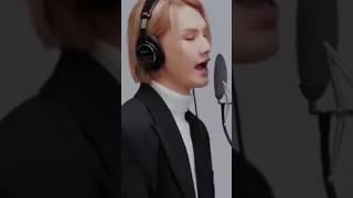 靚聲王Jeremy@MIRROR - Rumours THE FIRST TAKE #mirror #jeremy #ansonlo #jer #姜濤 #agogostar #thefirsttake